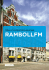 rambollfm - Ramboll Finland Oy