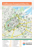 Tallinnan kaupunkikartta - Ikaalisten Matkatoimisto