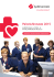 Palveluhinnasto 2015 - TAYS Sydänkeskus Oy