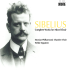 SIBELIUS - eClassical