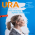 2/2015 - Ura