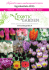 Syksyn 2015 PDF-kukkasipuliluettelo