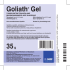 Goliath® Gel 35g