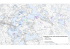 Kangasalan kunnan ranta-asemakaavojen indeksikartta