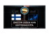 OneCoin -esittely suomeksi 2015