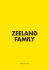 Zeeland Family Oyj:n yhtiöesite
