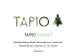 TAPIO ForestKIT