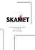 www.skamet.ee