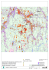 Näkemäalueanalyysi - paikkatieto.airix.fi