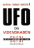 UFO og videnskaben - Skandinavisk UFO information