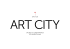 Art City