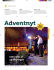 Adventnyt 2015-3 til iPad her