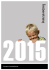 Årsberetning 2015 - Danmarks Privatskoleforening