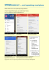Mailopsætning Android