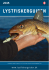Lystfiskerguiden 2015
