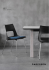 Produktkort - Andersen Furniture