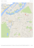 Prags Blvd. 45 – Google Maps