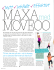 Topp Hälsas artikel- ”Maxa med Moveoo”.