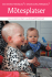 höstbroschyr 2015 (pdf 1 MB)