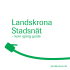 Landskrona Stadsnät kom-igång-guide