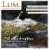 Till sista droppen - Lum