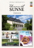 Välkommen till Sunne, turistguide för 2015. pdf