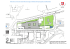 sökbar karta som visar hur Campus usÖ (X