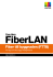 Bygghandbok FiberLAN Fiber till byggnaden
