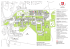 Karta över Campus Örebro
