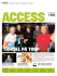 Access nr 2 2015
