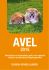 Avel 2015 - Svenska Kennelklubben