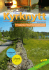 Länk till Kyrknytt nr 6 2015