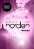 PROGRAM - Orkester Norden