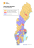 Karta kommunal räddningstjänst - Sveriges Kommuner och Landsting