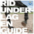 Ridunderlag – en guide - Svenska Ridsportförbundet