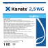 Karate 2,5 WG
