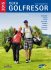 Svensk katalog 2015 - Olka Golf & Konferensresor AB