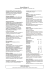 Tegningsblankett (pdf-format)