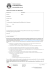 soknadsskjema-permisjoner filetype pdf