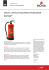 420156-DS-002-01 Extinguisher SDPE+6