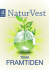 NaturVest 4 - Naturvernforbundet