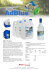 AdBlue ® produktblad konsument - Arom