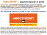 Diapozitiv 1 - Weeconomy & yubyyu