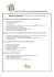 Lokal Oslostandard filetype pdf