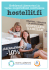 hostellit.fi -10%