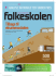 Læs som PDF - Folkeskolen.dk