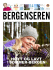 Bergenseren 2 - Bergen kommune