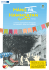 Affisch Häng på Hamngatan