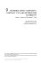 9 designing supply contracts: contract type and information asymmetry