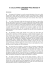 9 calculating consumer price indices in practice